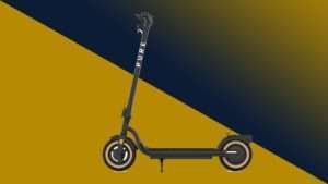 10 Best Electric scooters
