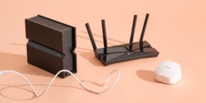 10 Best Wi-Fi Routers