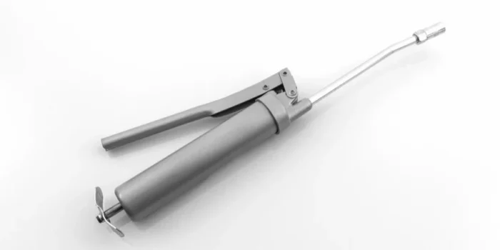 Best Grease Guns