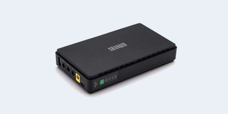 Top 10 Best Mini ups 2026